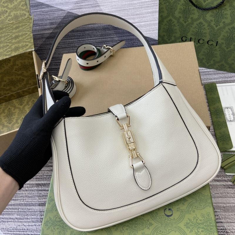 Gv*cl jackie bags
